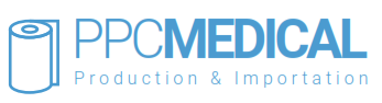 PPC Médical