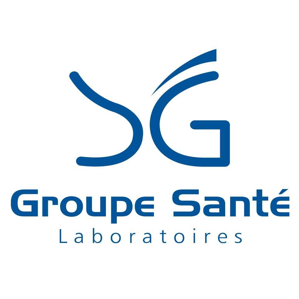 Groupe Santé