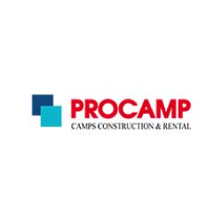Procamp