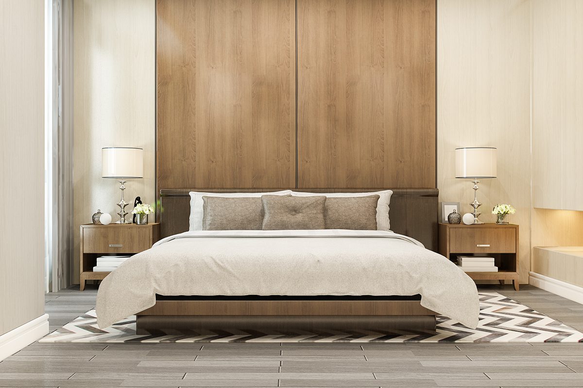 3d-rendering-luxury-modern-bedroom-suite-hotel-with-tv-cabinet